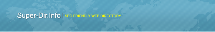 Place text inside your logo over here for SEO
