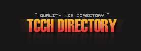 TccH Directory-QuaLity Web Directory