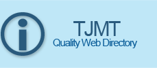 TJMT Web Directory