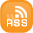RSS Feed