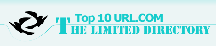 Top10Url.Com | WebDirectory