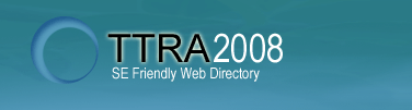 Web directory