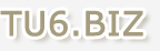 TU6.biz