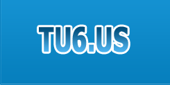 TU6.us