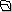 Open Folder