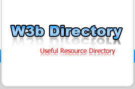 Web Directory