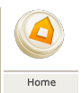 Web Dump Web Directory : SEO Friendly