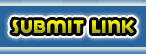 Submit Link