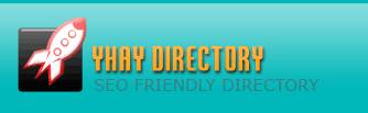 Yhay Web Directory