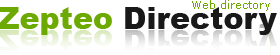 Directory