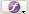 Layer Blending Button