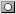 Layer Mask Icon