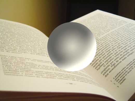 Gradient Layer