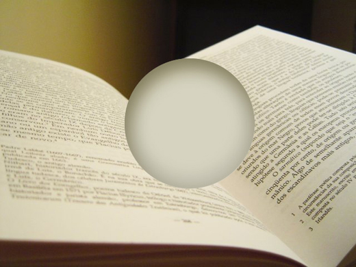 Second Inner Glow Image