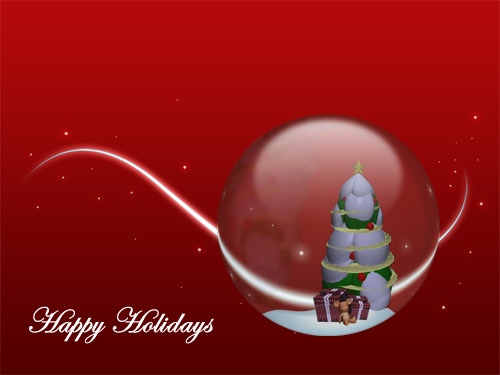 for a Holiday Wallpaper holidays wallpaper. for a Holiday Wallpaper