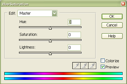 photoshop 2 A