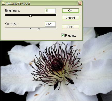 photoshop 4