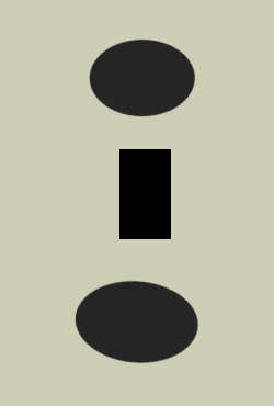 Preview Of Shapes