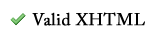 valid.png