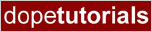 dopetutorials