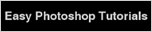 easyphotoshop