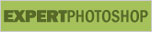 expertphotoshop