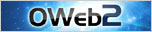 oweb2