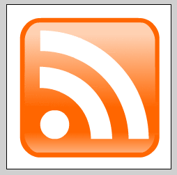 Subscribe here