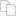 Copy to Clipboard