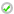 Tags