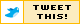 Tweet This