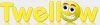 Twellow.com