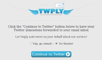 Twply