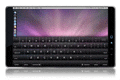 Will Apple Really Release A Tablet?