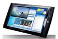 ARCHOS 9PCtablet Coming Soon!