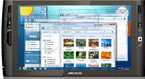 In The Market For A Web Browsing Tablet?