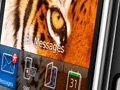 The BlackBerry Storm Coming Soon