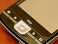 HP iPAQ 214 Review – Dissapointment