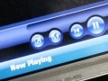 Samsung Snapdragon MID coming soon to a pocket near you