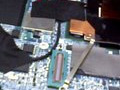 Wilcomm D4 Gets Dissected