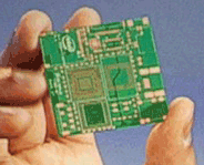 Intel And LG’s MID Called “Moorestown”