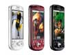 The MyTouch 3G Is Almost Here!