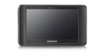 Samsung’s “Next Generation UMPC”