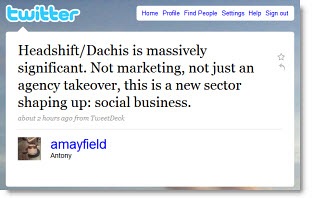amayfield-socialbusiness