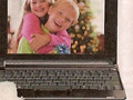 Get a $99 Acer Aspire One From RadioShack