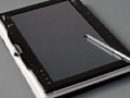 ASUS Eee PC T91 Early Review