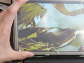 Add a Touchscreen to Your Eee PC