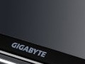 Gigabyte M528 MID is here