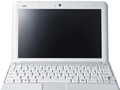 MSI Wind U100: Now Available at Best Buy