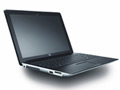 Averatec Ultra Light N3400 Notebook